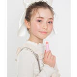 オールオルン キラキラリップスティック | F.O.Online Store | 詳細画像27 