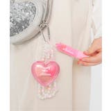 オールオルン キラキラリップスティック | F.O.Online Store | 詳細画像28 