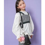 オールオルン キラキラリップスティック | F.O.Online Store | 詳細画像29 