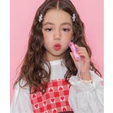 オールオルン キラキラリップスティック | F.O.Online Store | 詳細画像31 