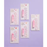 オールオルン キラキラリップスティック | F.O.Online Store | 詳細画像33 