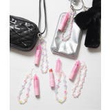 オールオルン キラキラリップスティック | F.O.Online Store | 詳細画像34 