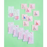 オールオルン キラキラリップスティック | F.O.Online Store | 詳細画像35 