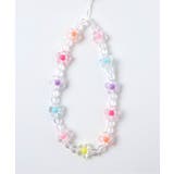 オールオルン キラキラリップスティック | F.O.Online Store | 詳細画像4 