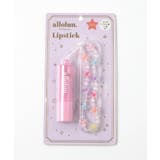 オールオルン キラキラリップスティック | F.O.Online Store | 詳細画像5 