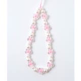 オールオルン キラキラリップスティック | F.O.Online Store | 詳細画像8 