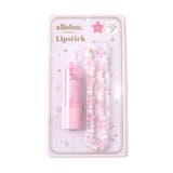 オールオルン キラキラリップスティック | F.O.Online Store | 詳細画像9 