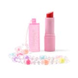 レッド | オールオルン キラキラリップスティック | F.O.Online Store