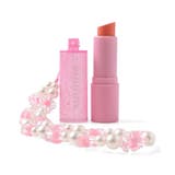 サーモンピンク | オールオルン キラキラリップスティック | F.O.Online Store