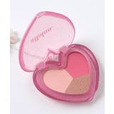 オールオルン ハートマルチパレット | F.O.Online Store | 詳細画像11