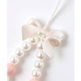 オールオルン ハートマルチパレット | F.O.Online Store | 詳細画像12