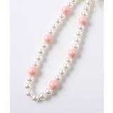 オールオルン ハートマルチパレット | F.O.Online Store | 詳細画像13