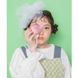 オールオルン ハートマルチパレット | F.O.Online Store | 詳細画像15