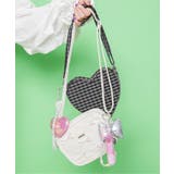 オールオルン ハートマルチパレット | F.O.Online Store | 詳細画像17