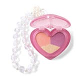 オールオルン ハートマルチパレット | F.O.Online Store | 詳細画像2