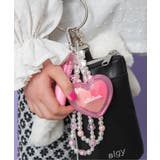 オールオルン ハートマルチパレット | F.O.Online Store | 詳細画像21