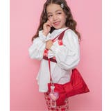 オールオルン ハートマルチパレット | F.O.Online Store | 詳細画像23