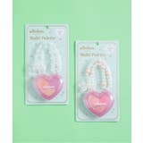 オールオルン ハートマルチパレット | F.O.Online Store | 詳細画像24