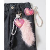 オールオルン ハートマルチパレット | F.O.Online Store | 詳細画像25