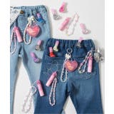 オールオルン ハートマルチパレット | F.O.Online Store | 詳細画像27