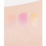 オールオルン ハートマルチパレット | F.O.Online Store | 詳細画像3