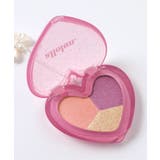 オールオルン ハートマルチパレット | F.O.Online Store | 詳細画像4