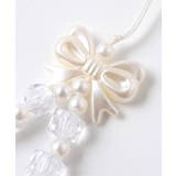 オールオルン ハートマルチパレット | F.O.Online Store | 詳細画像5