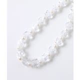 オールオルン ハートマルチパレット | F.O.Online Store | 詳細画像6