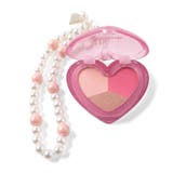 オールオルン ハートマルチパレット | F.O.Online Store | 詳細画像8