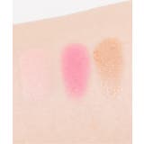 オールオルン ハートマルチパレット | F.O.Online Store | 詳細画像9