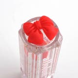 オールオルン キラキラリボンリップスティック | F.O.Online Store | 詳細画像12