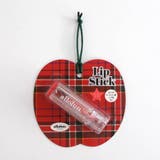オールオルン キラキラリボンリップスティック | F.O.Online Store | 詳細画像14
