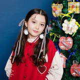 オールオルン キラキラリボンリップスティック | F.O.Online Store | 詳細画像16
