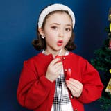 オールオルン キラキラリボンリップスティック | F.O.Online Store | 詳細画像19