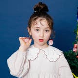 オールオルン キラキラリボンリップスティック | F.O.Online Store | 詳細画像21
