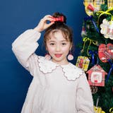 オールオルン キラキラリボンリップスティック | F.O.Online Store | 詳細画像22