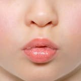 オールオルン キラキラリボンリップスティック | F.O.Online Store | 詳細画像25