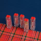 オールオルン キラキラリボンリップスティック | F.O.Online Store | 詳細画像27