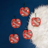 オールオルン キラキラリボンリップスティック | F.O.Online Store | 詳細画像28
