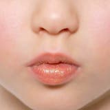 オールオルン キラキラリボンリップスティック | F.O.Online Store | 詳細画像3