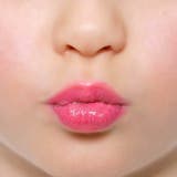 オールオルン キラキラリボンリップスティック | F.O.Online Store | 詳細画像5