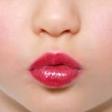 オールオルン キラキラリボンリップスティック | F.O.Online Store | 詳細画像7