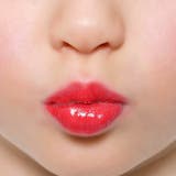 オールオルン キラキラリボンリップスティック | F.O.Online Store | 詳細画像9