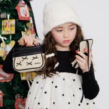 オールオルン バニティポーチ・ミラーセット | F.O.Online Store | 詳細画像15