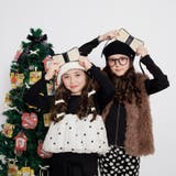 オールオルン バニティポーチ・ミラーセット | F.O.Online Store | 詳細画像16