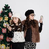 オールオルン バニティポーチ・ミラーセット | F.O.Online Store | 詳細画像17
