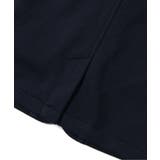 フォーマルジャケット | F.O.Online Store | 詳細画像10