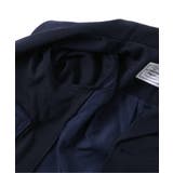 フォーマルジャケット | F.O.Online Store | 詳細画像12