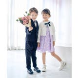 フォーマルジャケット | F.O.Online Store | 詳細画像16