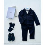 フォーマルジャケット | F.O.Online Store | 詳細画像18